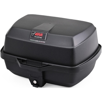 GIVI E20NW リアボックス モノロックケース GIVI(ジビ)
