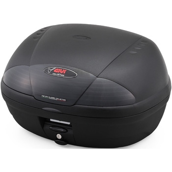 GIVI E450N2W リアボックス モノロックケース GIVI(ジビ)