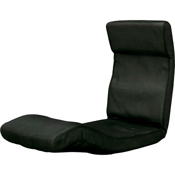 ZC-8 �u���b�N �����b�N�X �t���A�`�F�A �A�C���X�I�[���} 18788726