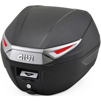 GIVI リアボックス モノロックケース GIVI(ジビ)