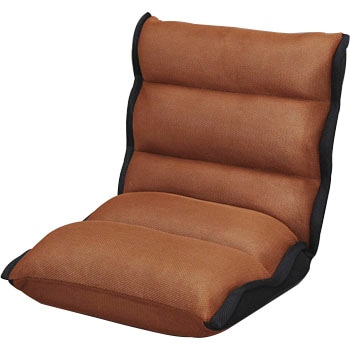 ZCM-1 �u���E�� �t���A�`�F�A �A�C���X�I�[���} 18788753