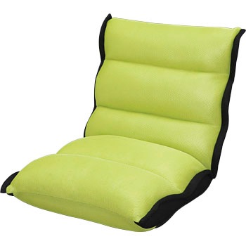 ZCM-1 �O���[�� �t���A�`�F�A �A�C���X�I�[���} 18788762