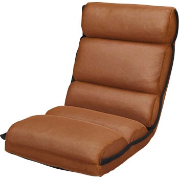 ZCM-2 �u���E�� �t���A�`�F�A �A�C���X�I�[���} 18788787