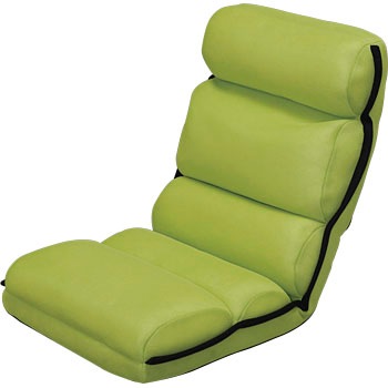 ZCM-2 �O���[�� �t���A�`�F�A �A�C���X�I�[���} 18788796