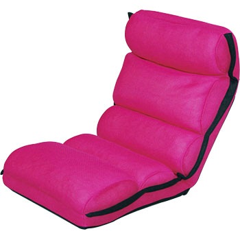 ZCM-2 �s���N �t���A�`�F�A �A�C���X�I�[���} 18788805