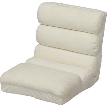 ZCM-3 �A�C�{���[ �t���A�`�F�A �A�C���X�I�[���} 18788814