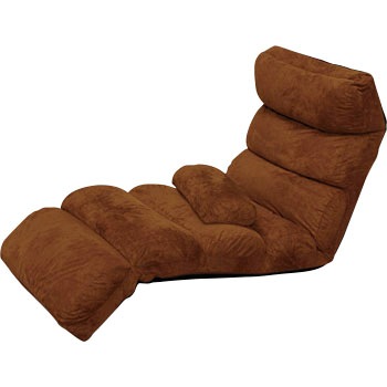 ZCM-5 �u���E�� �t���A�`�F�A �A�C���X�I�[���} 18788866