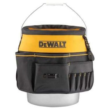 バケツカバーソフトバッグ DEWALT