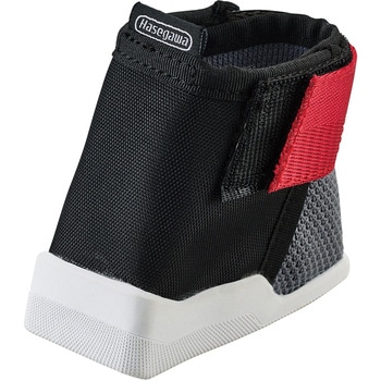 脚立カバー RCK 長谷川工業