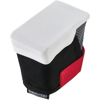 脚立カバー RCK 長谷川工業