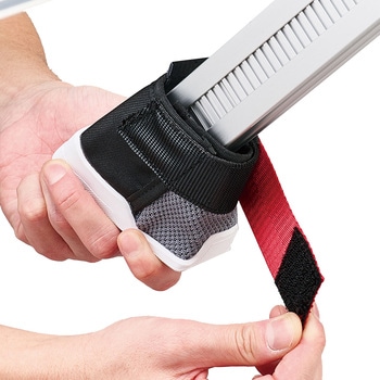 脚立カバー RCK 長谷川工業