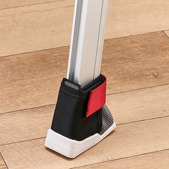 脚立カバー RCK 長谷川工業