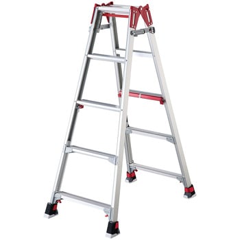 脚立カバー RCK 長谷川工業