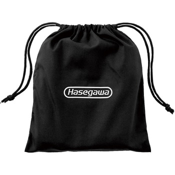 脚立カバー RCK 長谷川工業