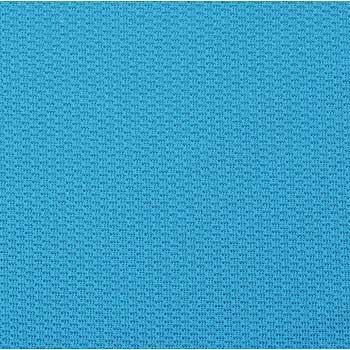 Ar 9 ブルー スピーカー用サランネット 1枚 くればぁ 通販サイトmonotaro