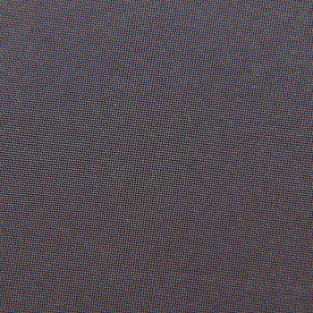 #25/30 bV PPS ΂ 18790092