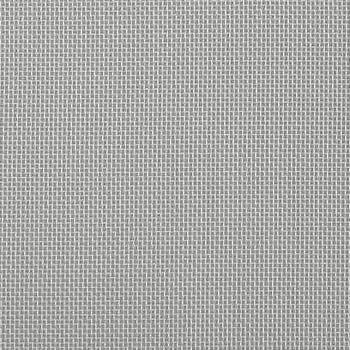 #60 bV PPS ΂ 18790074