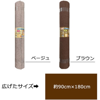 防音吸着ぴたパネル ワタナベ工業