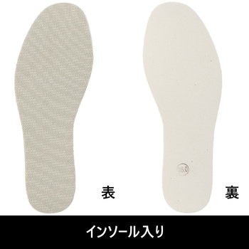 フォーカス F-21 ブラック 弘進ゴム
