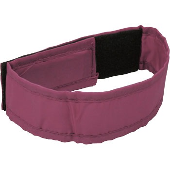 1318 2l3rp}WbNe[v A[ebN[wZށEߋ] 18791045