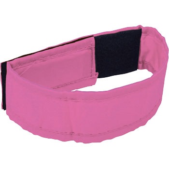 1573 2l3rp}WbNe[v A[ebN[wZށEߋ] 18791054