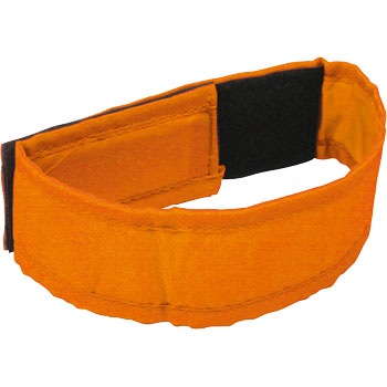 1571 2l3rp}WbNe[v A[ebN[wZށEߋ] 18791063