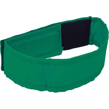 1574 2l3rp}WbNe[v A[ebN[wZށEߋ] 18791072