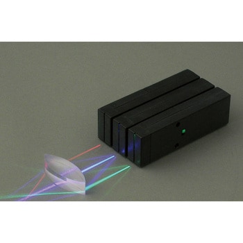 8607 LED�������u3�F�Z�b�g �A�[�e�b�N[�w�Z���ށE����ߋ�] 18791334