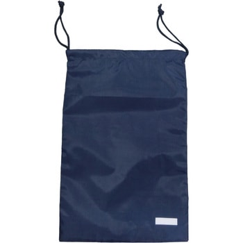 アシストバッグ アーテック[学校教材・教育玩具] その他