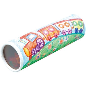 76340 �����������؋� �A�[�e�b�N[�w�Z���ށE����ߋ�] 18791623