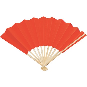 1267 �J���[���� �A�[�e�b�N[�w�Z���ށE����ߋ�] �ԐF 18791772