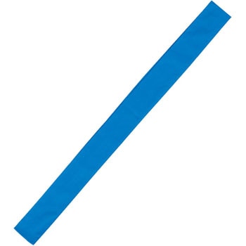 カラーたすき アーテック(学校教材・教育玩具)