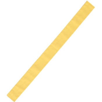 カラーたすき アーテック(学校教材・教育玩具)