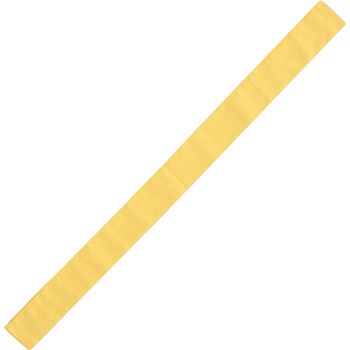 カラーたすき アーテック[学校教材・教育玩具]