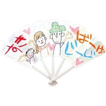カラーダンスせんす白/お絵かきセンス白 アーテック(学校教材・教育玩具)