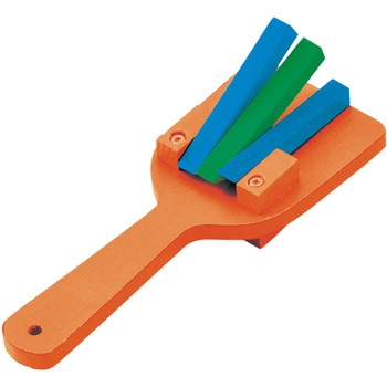 カラーなるこ アーテック[学校教材・教育玩具]