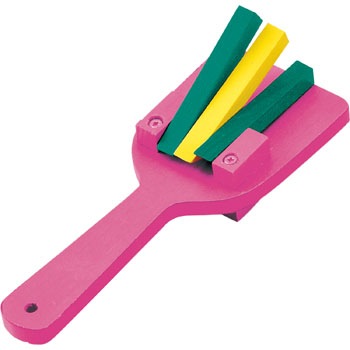 2277 カラーなるこ アーテック[学校教材・教育玩具] 18791903