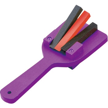 2403 �J���[�Ȃ邱 �A�[�e�b�N[�w�Z���ށE����ߋ�] ���F ���@170�~70�~29mm 18791937