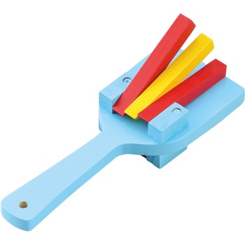 2419 カラーなるこ アーテック[学校教材・教育玩具] 18791946