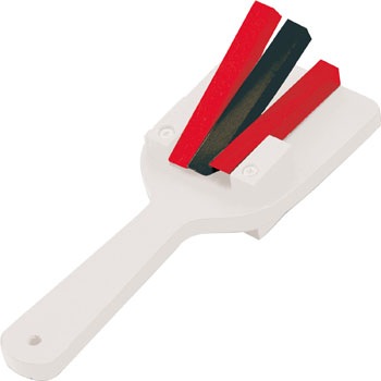 2278 カラーなるこ アーテック[学校教材・教育玩具] 18791964