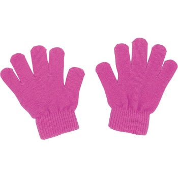 1204 �J���[�̂т̂ю�� �A�[�e�b�N[�w�Z���ށE����ߋ�] 18792025