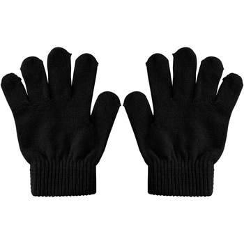 1206 カラーのびのび手袋 アーテック[学校教材・教育玩具] 18792034