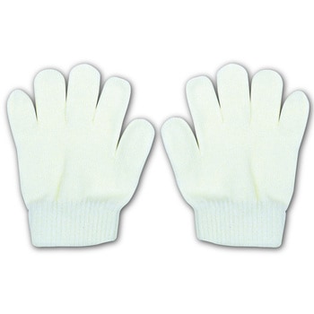 1207 �J���[�̂т̂ю�� �A�[�e�b�N[�w�Z���ށE����ߋ�] ���F ���@155�~130mm 1�� 18792043