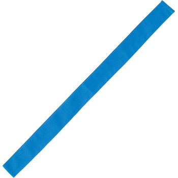 カラーはちまき アーテック(学校教材・教育玩具)