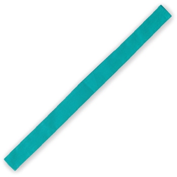 カラーはちまき アーテック(学校教材・教育玩具)