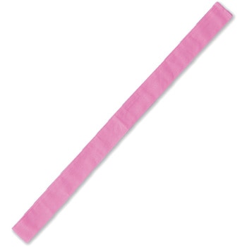 カラーはちまき アーテック(学校教材・教育玩具)