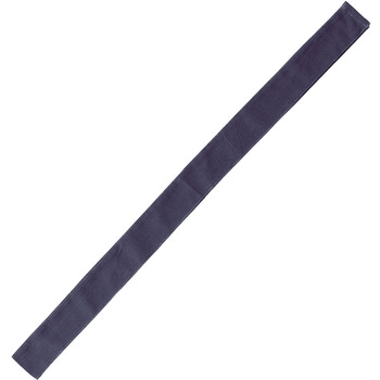 カラーはちまき アーテック(学校教材・教育玩具)