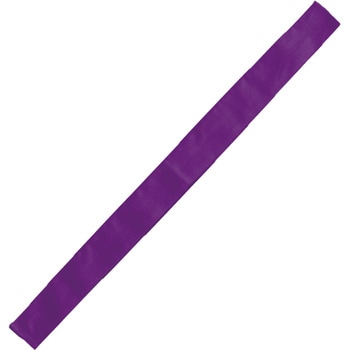 カラーはちまき アーテック(学校教材・教育玩具)