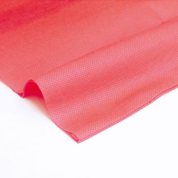 4056 カラー不織布ハッピ 園児用 C アーテック[学校教材・教育玩具] 18792192