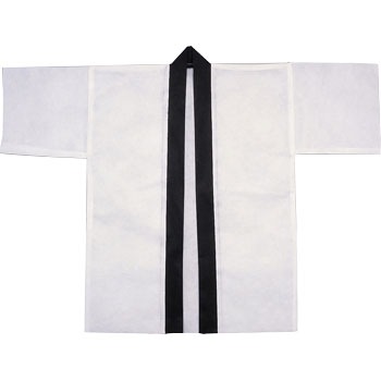 4055 �J���[�s�D�z�n�b�s �����p C �A�[�e�b�N[�w�Z���ށE����ߋ�] 18792235